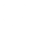 LIVECHAT 13NAGA