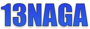 13NAGA
